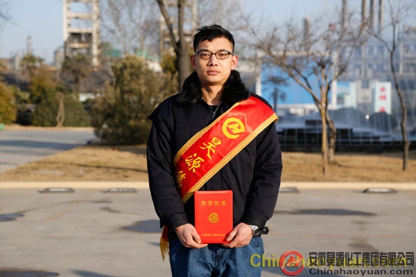 恒行6-品质新履历,专选恒行6