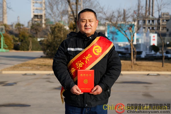 恒行6-品质新履历,专选恒行6