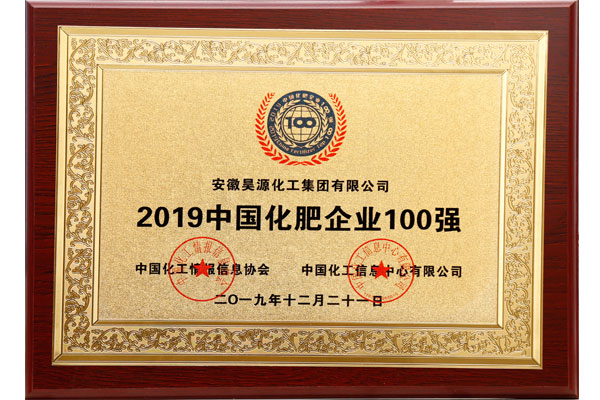 恒行6-品质新履历,专选恒行6