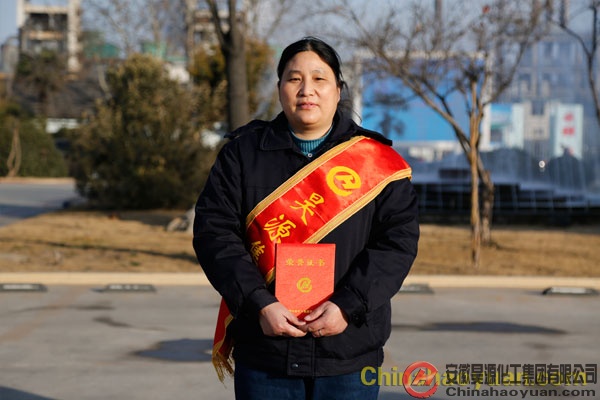 恒行6-品质新履历,专选恒行6