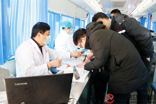 恒行6-品质新履历,专选恒行6