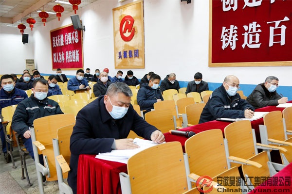 恒行6-品质新履历,专选恒行6