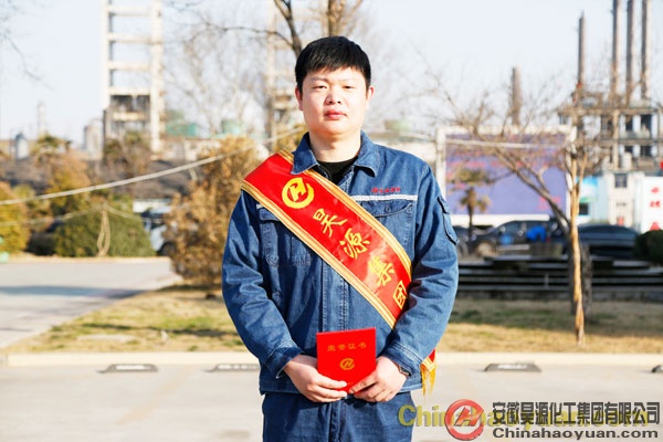 恒行6-品质新履历,专选恒行6