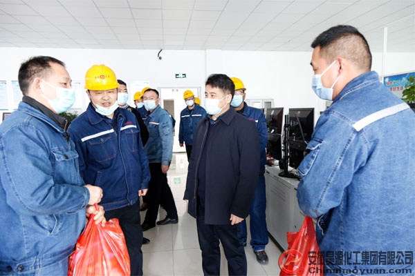 恒行6-品质新履历,专选恒行6