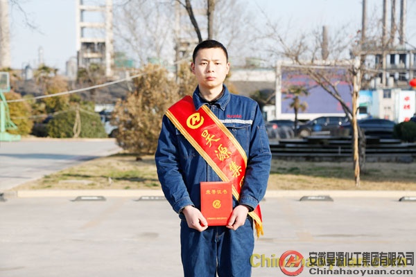 恒行6-品质新履历,专选恒行6