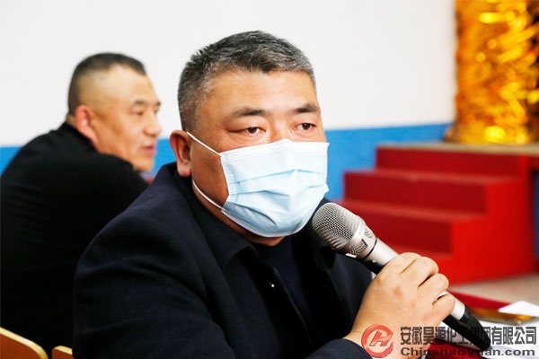 恒行6-品质新履历,专选恒行6