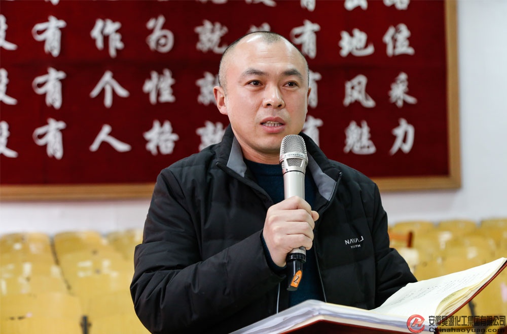 恒行6-品质新履历,专选恒行6