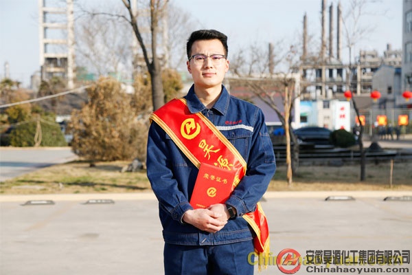 恒行6-品质新履历,专选恒行6