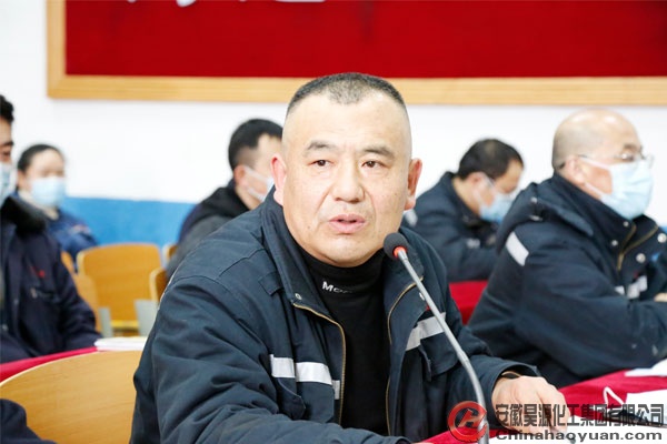 恒行6-品质新履历,专选恒行6