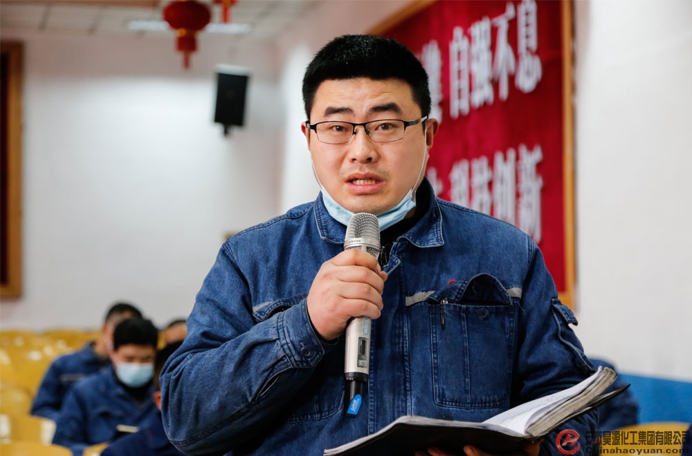 恒行6-品质新履历,专选恒行6