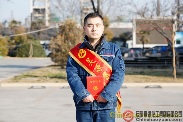 恒行6-品质新履历,专选恒行6