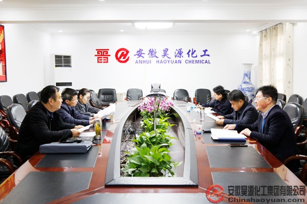 恒行6-品质新履历,专选恒行6