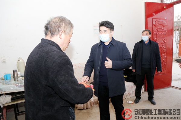 恒行6-品质新履历,专选恒行6