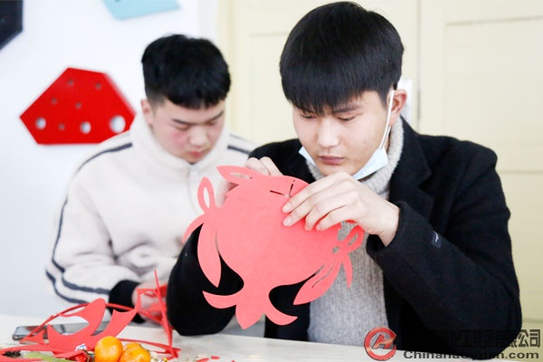 恒行6-品质新履历,专选恒行6