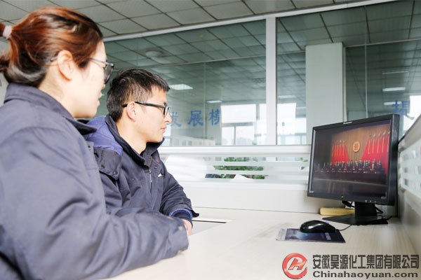 恒行6-品质新履历,专选恒行6