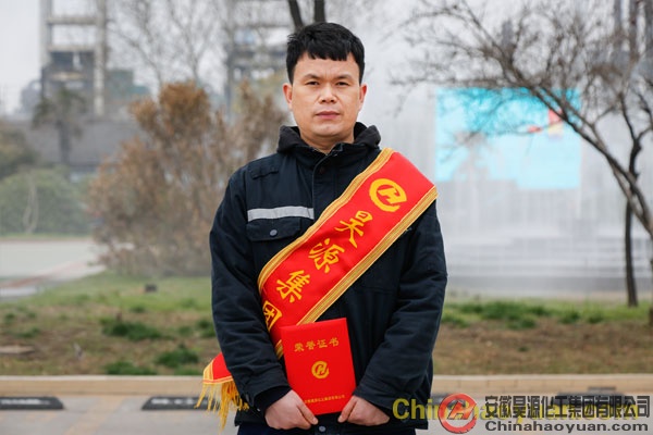 恒行6-品质新履历,专选恒行6