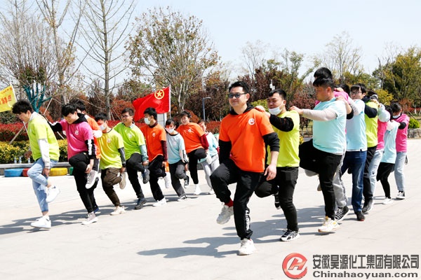 恒行6-品质新履历,专选恒行6