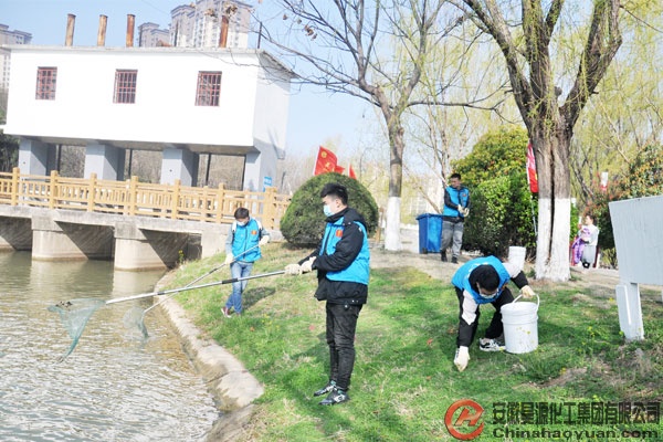 恒行6-品质新履历,专选恒行6