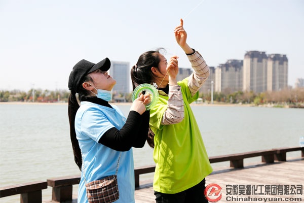 恒行6-品质新履历,专选恒行6