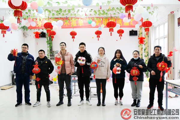 恒行6-品质新履历,专选恒行6