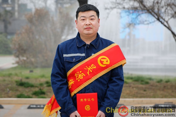 恒行6-品质新履历,专选恒行6