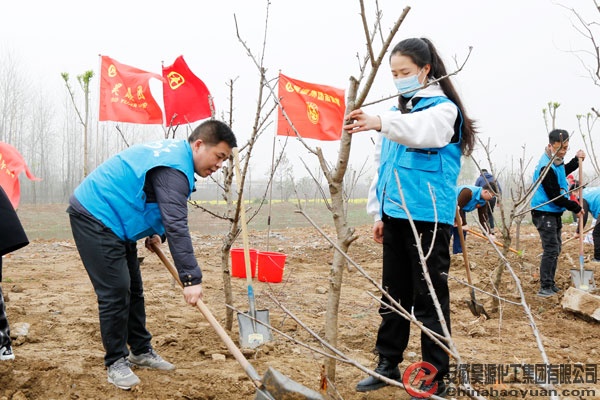 恒行6-品质新履历,专选恒行6