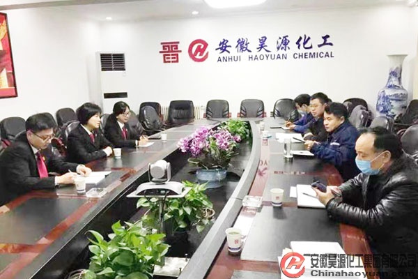 恒行6-品质新履历,专选恒行6