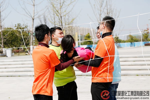 恒行6-品质新履历,专选恒行6