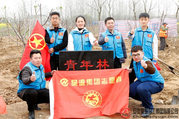 恒行6-品质新履历,专选恒行6