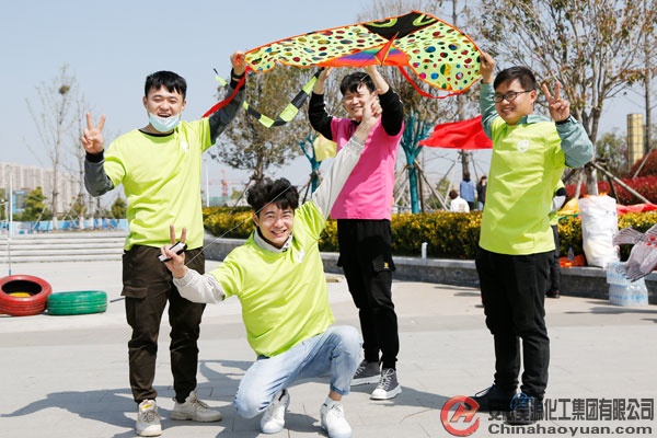 恒行6-品质新履历,专选恒行6