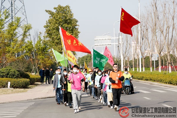 恒行6-品质新履历,专选恒行6