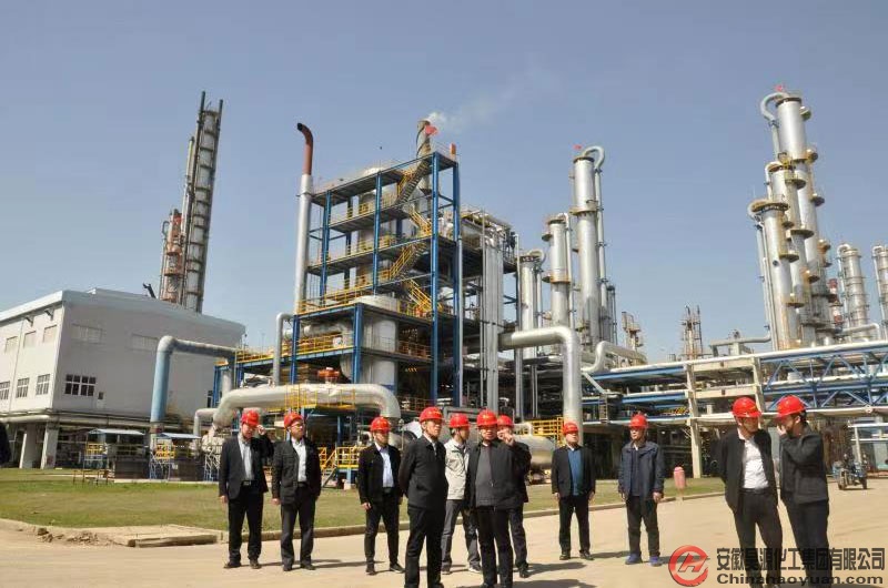 恒行6-品质新履历,专选恒行6