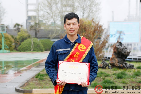 恒行6-品质新履历,专选恒行6