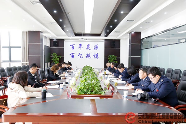 恒行6-品质新履历,专选恒行6