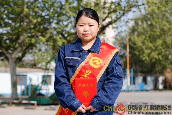 恒行6-品质新履历,专选恒行6