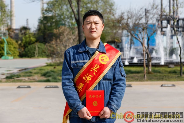 恒行6-品质新履历,专选恒行6