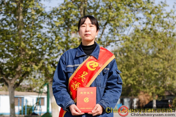 恒行6-品质新履历,专选恒行6