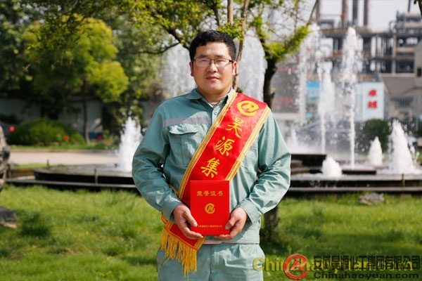 恒行6-品质新履历,专选恒行6