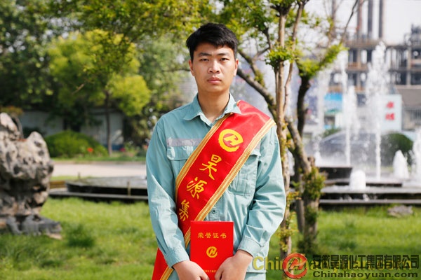 恒行6-品质新履历,专选恒行6