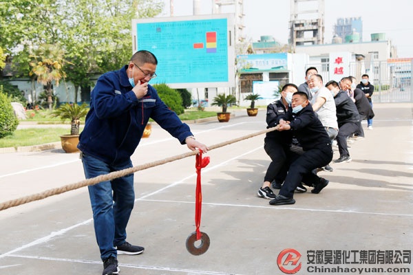 恒行6-品质新履历,专选恒行6