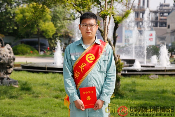 恒行6-品质新履历,专选恒行6