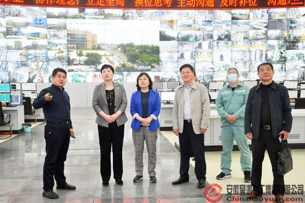 恒行6-品质新履历,专选恒行6