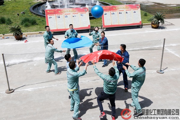 恒行6-品质新履历,专选恒行6