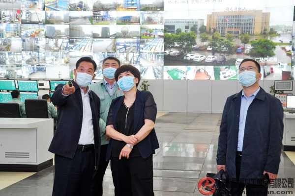 恒行6-品质新履历,专选恒行6