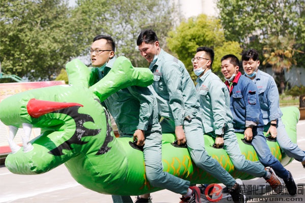 恒行6-品质新履历,专选恒行6