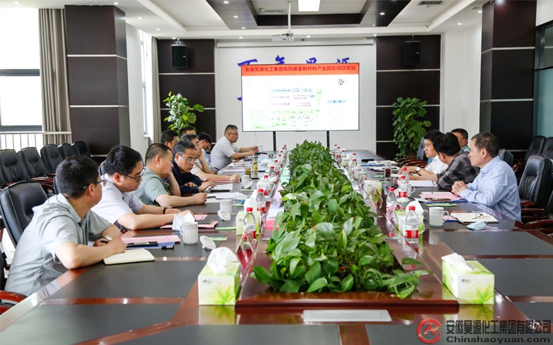 恒行6-品质新履历,专选恒行6