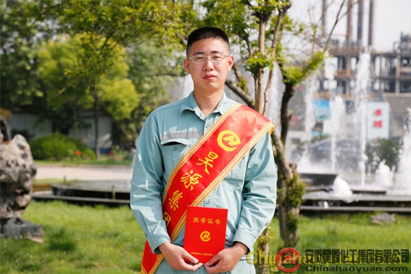 恒行6-品质新履历,专选恒行6