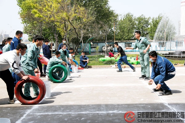 恒行6-品质新履历,专选恒行6