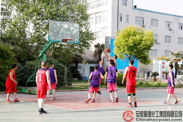 恒行6-品质新履历,专选恒行6