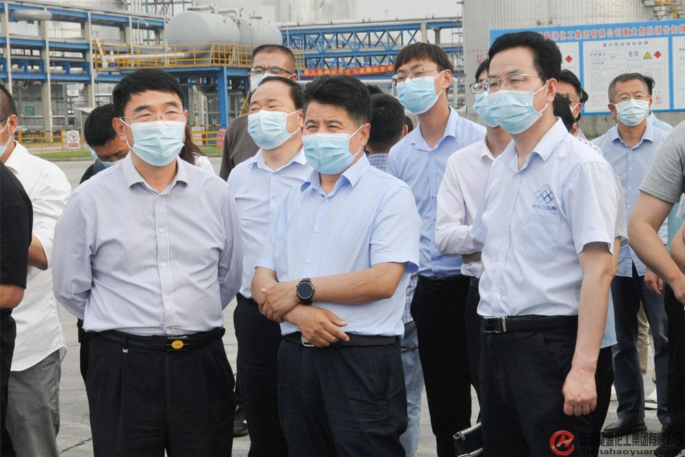 恒行6-品质新履历,专选恒行6